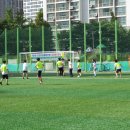 비룡합기도체육관 이미지