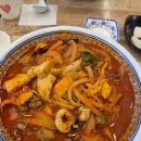 식가짬뽕 | [맛집후기] 인천 서구 새로 생긴 짬뽕맛집 식가짬뽕 내돈내산 방문 후기