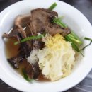 세포식당 이미지