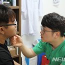 하원호성형외과