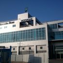 일산서비스 이미지