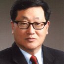임성 이미지