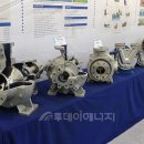 일성산업 이미지