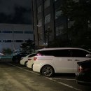 양지-3382 이미지