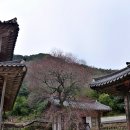 지리산호수공원 이미지