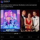 시청1로 티스토리