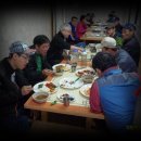 성지식당