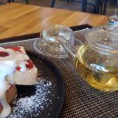 지리산 매화네 식품