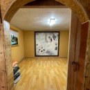 사계절펜션 민박 이미지