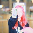 세빈호텔 이미지