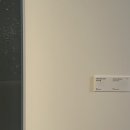LEEUM(리움)