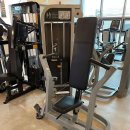 모벤스피트니스 이미지