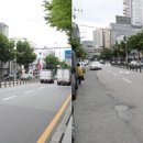 흑교로 이미지