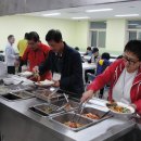 슬로우시티수산체험마을 이미지