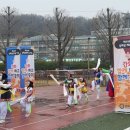 양사초등학교 이미지