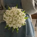플뢰르헤어 - 김해시 | 💐 촬영 부케｜오르네먼트 플뢰르 계약 후기 + 짝꿍코드 마감 (부제: 제발이라는 감정)