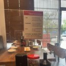 카츠를담다 이미지