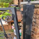 동백1로38번길 이미지