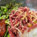 진양봉투 이미지