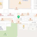 스켈프뷰티헤어살롱