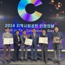 본부 이미지