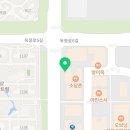 에코참약국 이미지