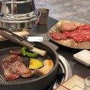 하남 미사역 맛집 &#39;순정한우정육식당&#39; 하남 미사에서 한우 가성비 좋게 먹은 후기