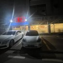 대우홈마트 이미지