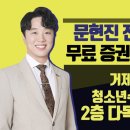 청소년수련관 다목적실(청소년예약) 네이버블로그
