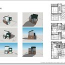 페나테스 이미지