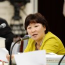 솔동산 문화의 거리 이미지