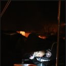 백일야영장 이미지