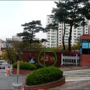 조각보길 이미지