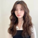 스타일모텔 이미지