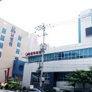 동수로 61 앞(성모병원) 이미지