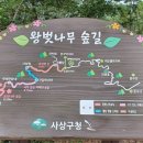 주례건강약수터 이미지