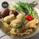 깡통골목할매유부전골 이미지