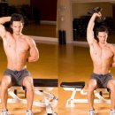 플러스피티 이미지