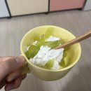 사는 것과 행복해지는 것(장마 전 타이어 마모 자가검진/타이어 교체 후기/바르미샤브 칠곡점)