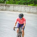 별어곡역 | 190630 정선, 영월 투어라이딩(쇄재옛길, 문치재, 벌문재, 소금강, 미사리재)