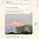 6월의 기록