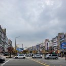 향촌어린이공원 건너편 이미지