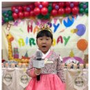 예일어린이집 이미지