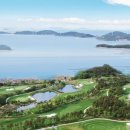 엑스골프 이미지