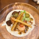 수유리 맛집 남미 음식 타코 박스 후기