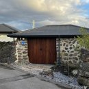 스테이 회천 이미지