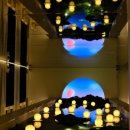 대곡면-6 이미지