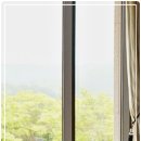 삼일회원권거래소
