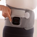 튼튼의료기 이미지