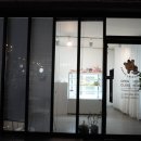 innie cakery(이니케이커리) 이미지